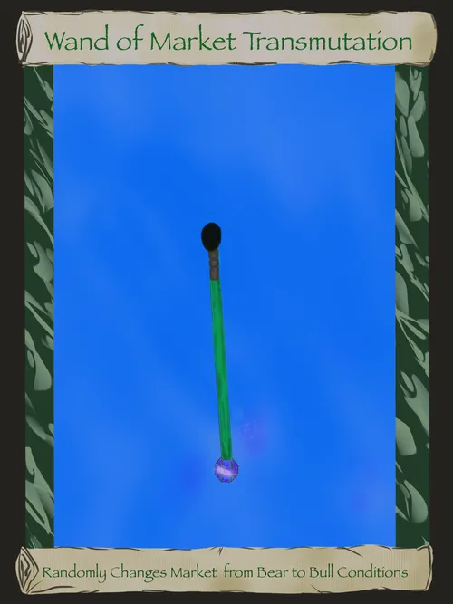 Item #58356640749510060063316001828105516396094760808493857077787688922631368605697 Media