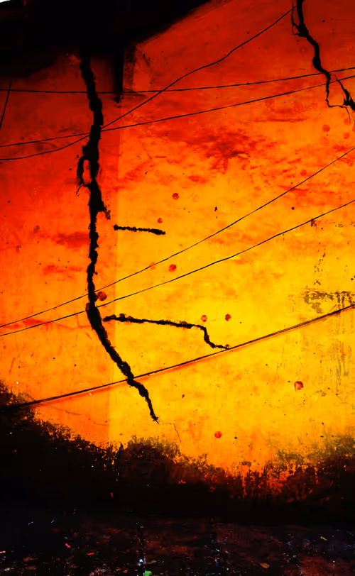 Item #91148977893993609875712018447068443419766610272815647092173437073375658770433 Media