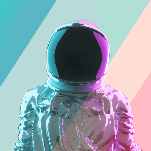 Item #4332974255790561503791691616364896558602046097032615116929669846379339448321 Media