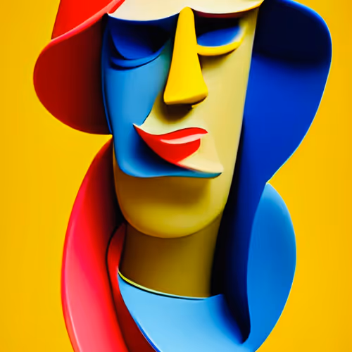 44960161645620703640671149950830375141208219319017369672777924186580224835585