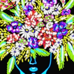 light up your mind 10