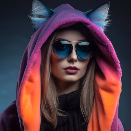 Item #58691732864310725007549560863837237275011589881385861292822154959993138315265 Media