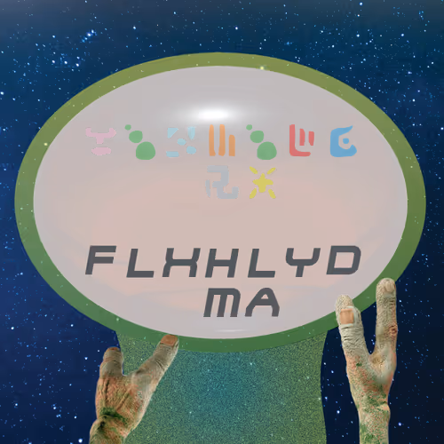 Item #81804424114033192656740227621365894230036679591619160837740684440928446840833 Media