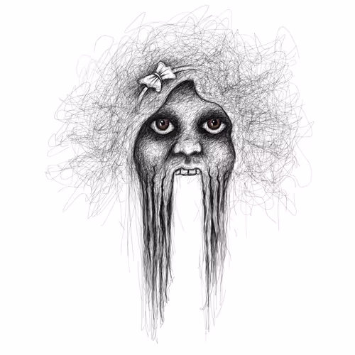 Item #56873483666207465668772494228493664325133822702231232688287840524113207623681 Media