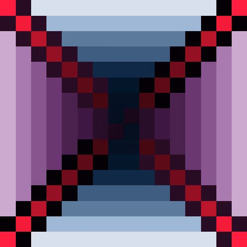 Item #75018787603877935619267952462290447856458268133057018048099109997738683531319 Media