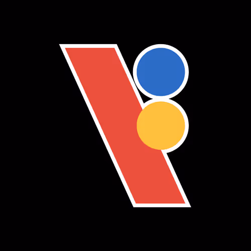 Item #57784892526328095779840432276817481271235441320989360632382292721597377675265 Media