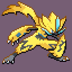 1313314664859703422866313876620456419470058835047349801724129393239312564225