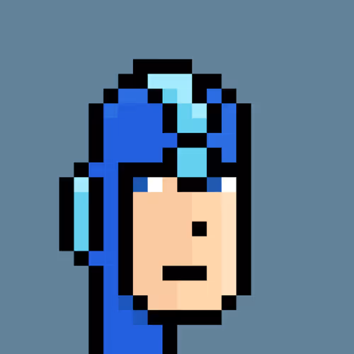 Item #49178888139621763661860558251655526045807856965096395446957081030483909804033 Media