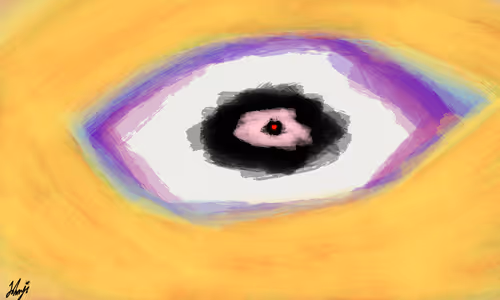 Item #105288803146246383568198026595242847884682393867054726493611635820196010131457 Media