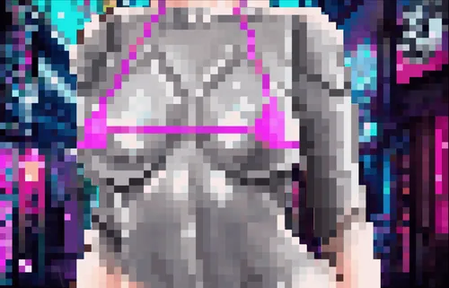 Item #62871179564035895772113483257573462292308470056277970321798242809254416220161 Media