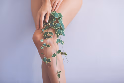 Item #40498021365110625873163859620955492987361950717153146364459205162670397325313 Media