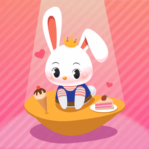 34454884092592691750978056500994226716183576777085775815978845778648351375361