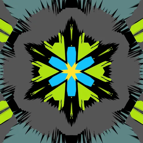 Item #84404821183904261466459468953179513452517734442324534745279671390583656546305 Media