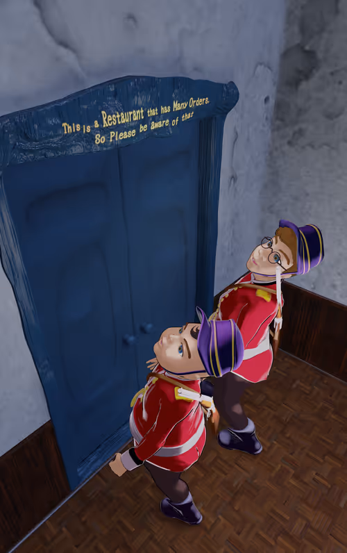 Item #72285436646627085809020664509431656499531722500120561613318886789475733602305 Media