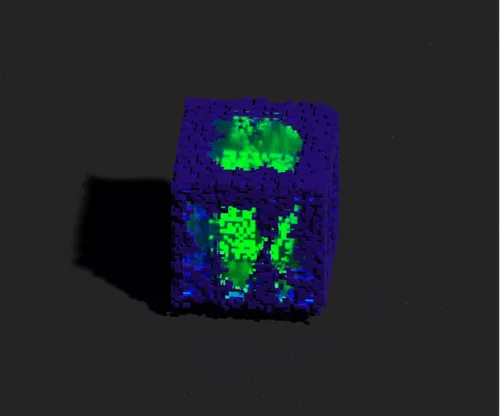 Item #6134525820372365651538109185391755709362132465786763925317941543206935068673 Media