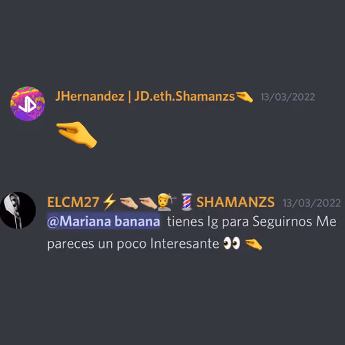 🤏