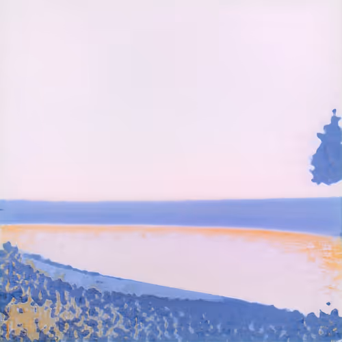 Ai Art House
