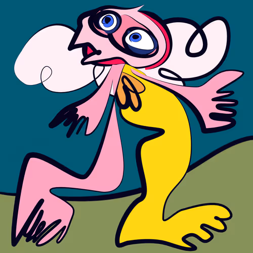 Item #70478131237595241821528238186038553061898933888303988845186843068719435874305 Media