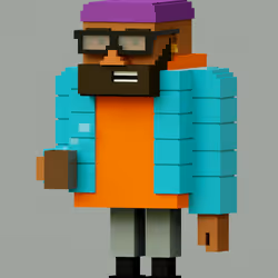 99158925178702505855437896872063322281516447714973089730949855788521939271681