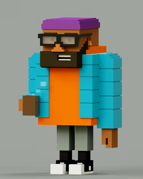 Item #99158925178702505855437896872063322281516447714973089730949855788521939271681 Media