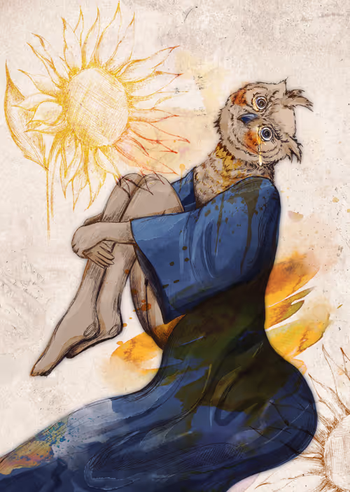 Item #102650874377695171471460969145014128822190691491250947211615419116955398832129 Media