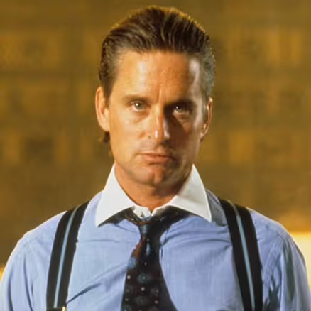 JackyGekko Collection