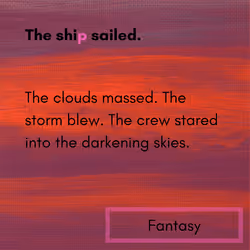 20119049535554121536891083709820547249622549399420415406454695164601887096833