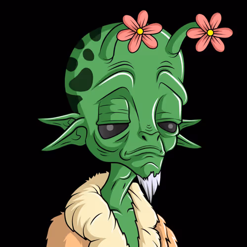 OnChain90 Collection