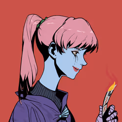 51160156266662910792108384812806613653396150834796024122460350354957046644737