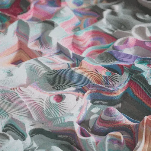 Item #59283632355725363543646094073649679957369877031001446276656167875513644220417 Media