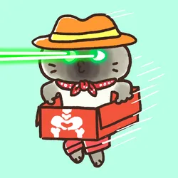 88318378466650351840371497853669295039336493432871801607378278860079824371713