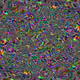 77400319599470061554039368636720565517292992157757388329037610658116864573441