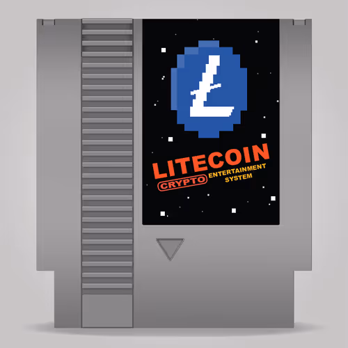 76209605624550760952796370037150994967744858829516994737388093463489310359553