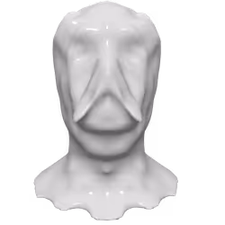 19169138387814070904981978378907983730560726644621872308814135187023593472001