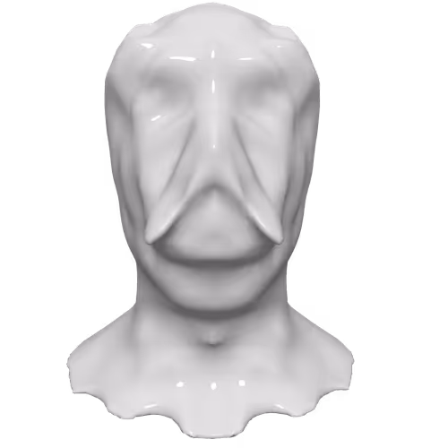 19169138387814070904981978378907983730560726644621872308814135187023593472001