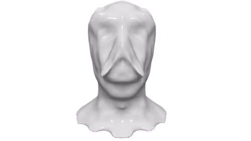 Item #19169138387814070904981978378907983730560726644621872308814135187023593472001 Media