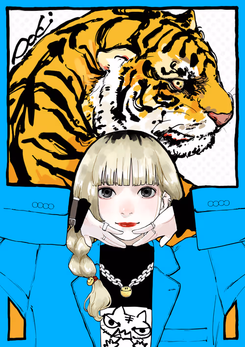 Item #3406302098323915329077450325478080494300485149006529248205186605758709497857 Media