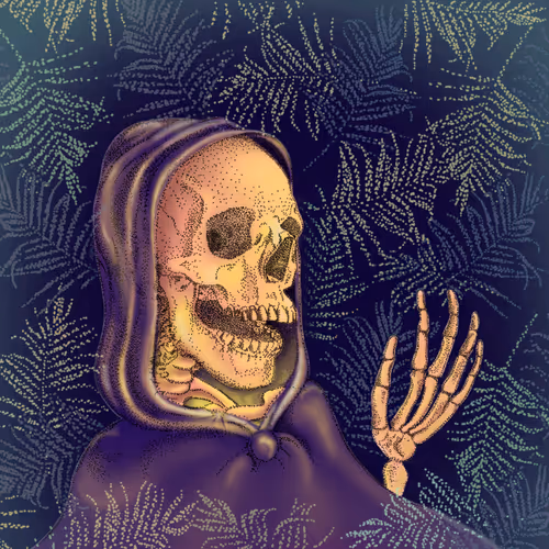 Item #111607208613928991640338611399969998171368265073360240590098877400518232113153 Media