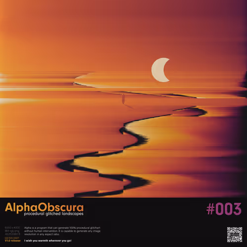 Item #113843971445685857241192475846405680447730759611047397275591060829537612857345 Media