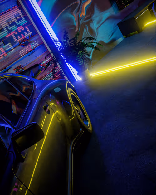 Item #77287843677989175803803163245474893061516455244317218853163079686814208884737 Media