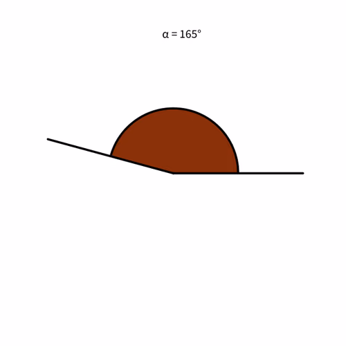 Angle #165
