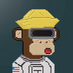 86407167102559459136422996589086316249823434158362722549179828729693266247681