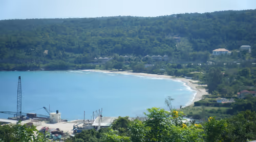 Item #52182003056719623543075732543608248748892502658984332936685367670186090430465 Media