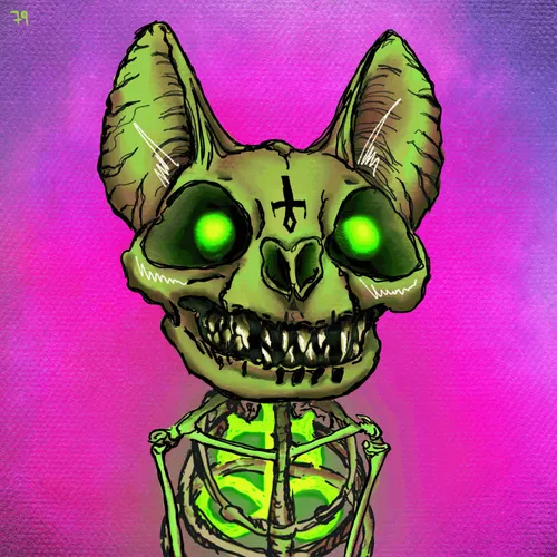 Item #93286448579747295008687894214958177990168199227657113304386886749483557715969 Media