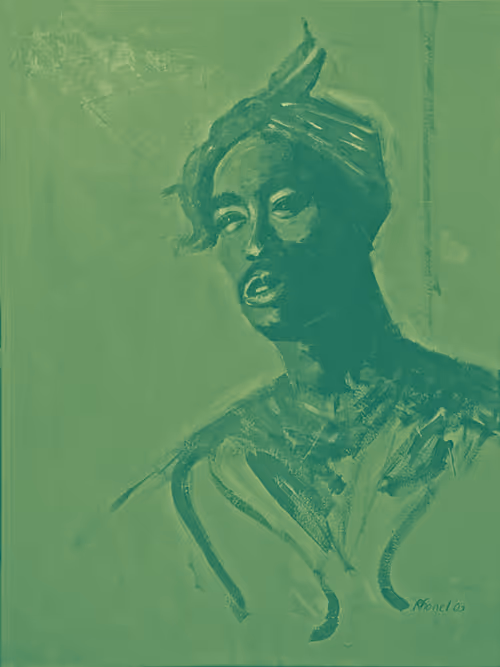 Item #31600061743755892781129344082419034781254095956449140832861356865252914888705 Media