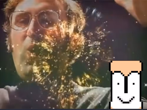 90238355560851362141857253912633785854730455567312980955336702830844806430721