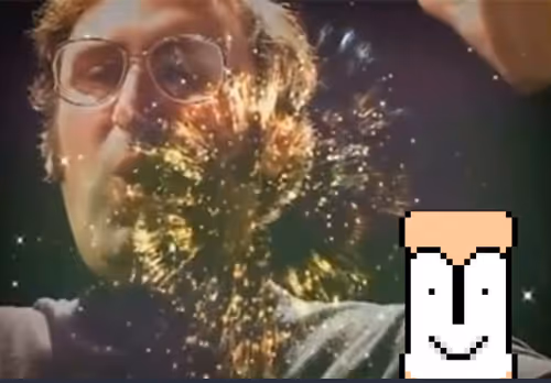 Item #90238355560851362141857253912633785854730455567312980955336702830844806430721 Media