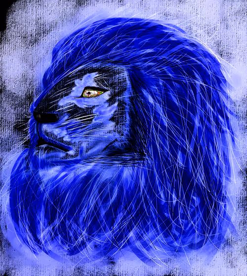 Item #29178129917408088973426356965584852416669198327336769982127758465485181550593 Media