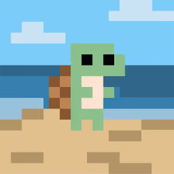 70091039188013517725375624499675862495670109021690227543787961902562984067073