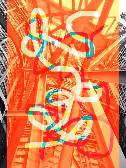 Item #7627720120407207119553659042357604453673247961871973950985320523592170995713 Media